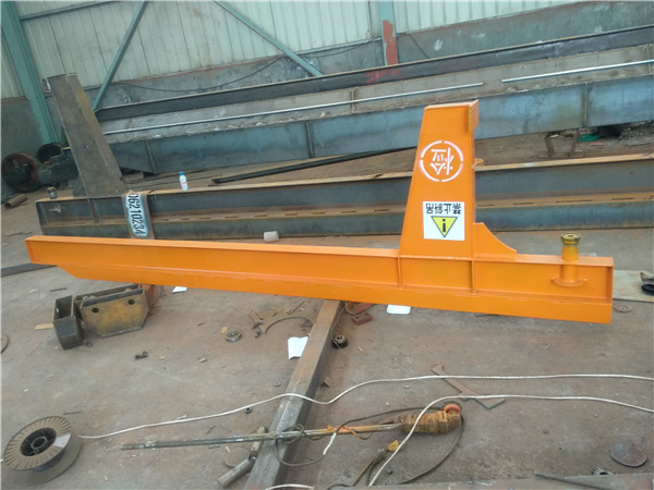 懸臂吊起重機(jī)