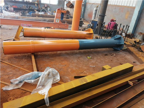 懸臂吊起重機(jī)